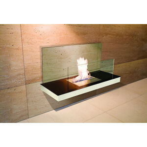 Radius design cologne BIO krb na zeď Radius design cologne (WALL FLAME II. 540D)