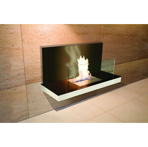 Radius design cologne BIO krb na zeď Radius design cologne (WALL FLAME II. 540E)