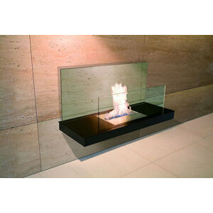 Radius design cologne BIO krb na zeď Radius design cologne (WALL FLAME II. 541A)