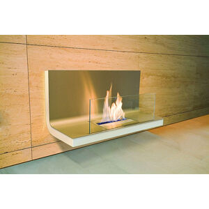 Radius design cologne BIO krb na zeď Radius design cologne (WALL FLAME I. 536N)