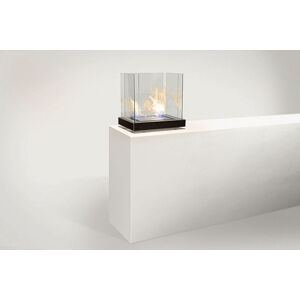Radius design cologne BIO krb volně stojící Radius design cologne (TOP FLAME 551A)