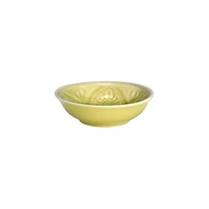 SUMATRA Mini miska - zelená