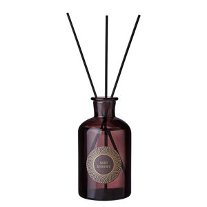 SCENTS OF GOLD Vůně do bytu "Night Residence" 250 ml