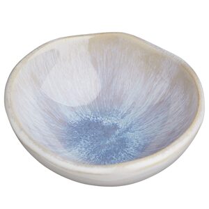 ARTISAN Miska na dip 95 ml - sv. modrá