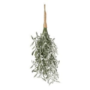 FLORISTA Jmelí třpytivé 53 cm