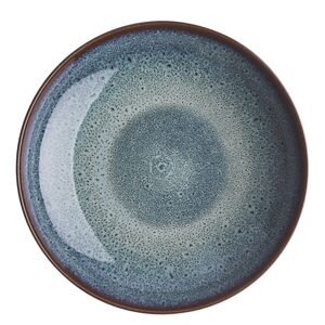 COSMOS Talíř na těstoviny 25 cm
