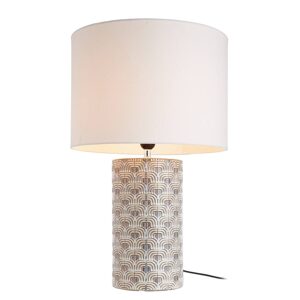 YUKI Stolní lampa
