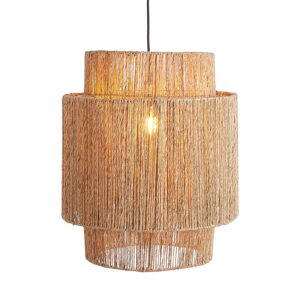 CAMPS BAY Stínidlo na lampu 40 cm