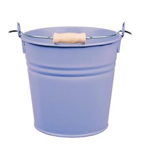 ZINC Kbelík 2 l - fialová
