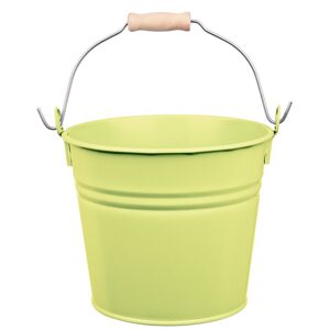 ZINC Kbelík 2 l - citronová