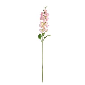 FLORISTA Zvonek 97 cm - růžová