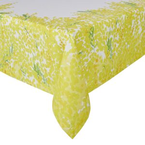MONTELIMAR Ubrus 160 x 250 cm