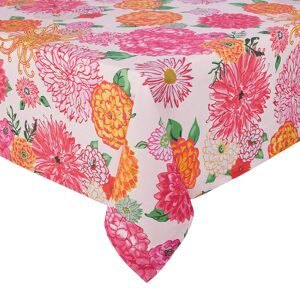 LOCARN Ubrus 160 x 250 cm