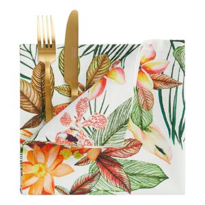 LOMBOK Ubrousek 42 x 42 cm
