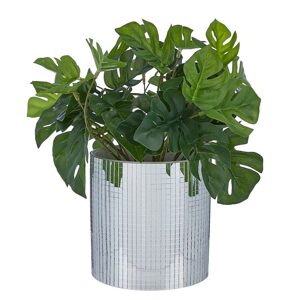 DISCO Květináč 13 cm