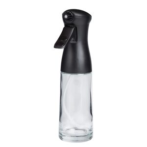 SPRAYER Rozprašovač na olej/ocet 200 ml