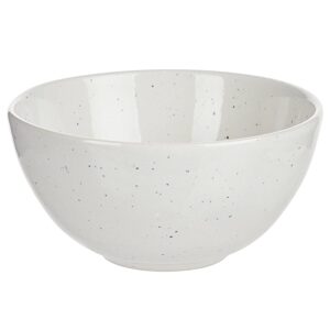 LYNN Miska 600 ml