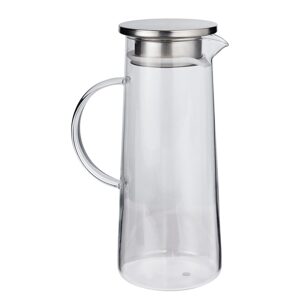 SPOUT Džbán skleněný 1,3 l