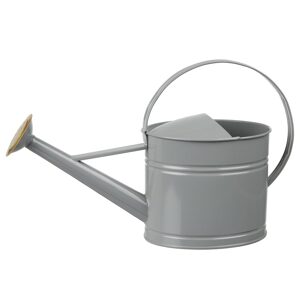 ZINC Konev 1,5 l - šedá