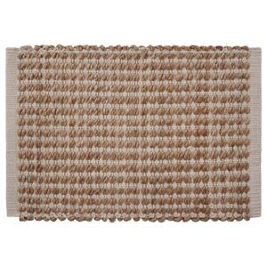 BON TON Prostírání 45 x 30 cm - béžová