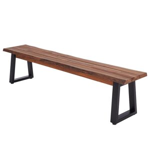 TORRENCE Lavice 180 x 35 cm