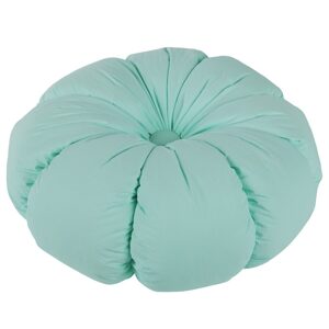 POPPY Polštář 42 cm - šalvějová