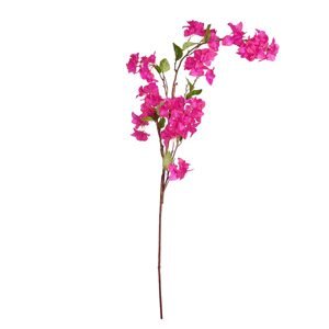FLORISTA Bougainvillea 130 cm - růžová