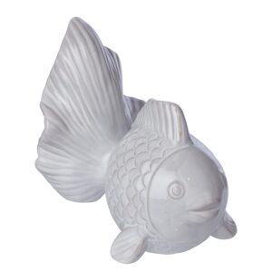 KOI Dekorace ryba