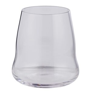 CIELO Sklenice na vodu 250 ml