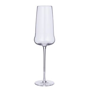 CIELO Sklenice na šampaňské 300 ml