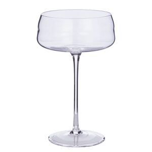 CIELO Sklenice na šampaňské 280 ml