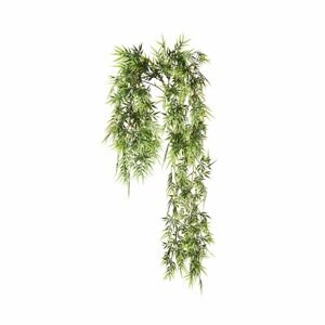 FLORISTA Girlanda bambus 100 cm